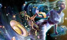 探究天秤座人的个性特点和他们最害怕的星座是哪个