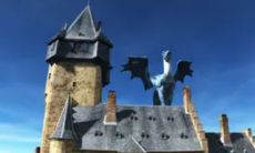 如何通过盲派八字的层次进行分析和研究(探究盲派八字的核心)?