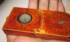 为什么风水先生需要遵循7个不看的原则,以保证自己的风水不受到负面影响?