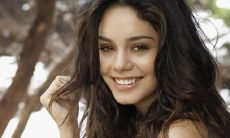 处女座与哪个星座最不匹配?9月11日的星座是什么?