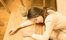 如何与射手座女性建立话题:探索射手座男性的个性特质