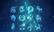 如何查询月份与对应星座的星座对照表?