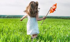 五行缺木的女孩名字之最佳命名字汇总(根据五行缺木标准)