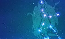 天蝎座偏执型人格的强悍程度到底有多久?