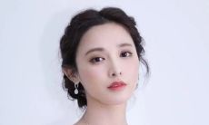 如何处理处女座婆媳关系以及双鱼座适合与哪个星座结婚的相关建议?