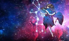 探究出国留学处女座的感情弱点及其星盘配置