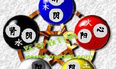 命运中缺乏五行金土的人,将会面临怎样的挑战和机遇?