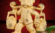 28岁人所属的生肖是什么?同样,25岁人又属于哪个生肖?