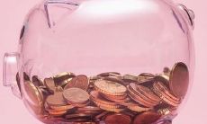 展望天秤座事业发展,最佳运势加身,财运长流,一生的财富管理之道