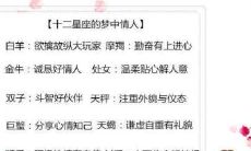 狮子座的四大孽缘:揭秘狮子座相邻的星座是哪个