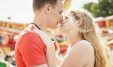 女性如何利用风水学增强自己的桃花运势并吸引更多异性缘?