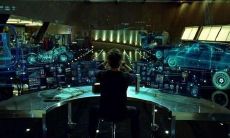 利用互联网,借助电脑免费预测未来的算命行为正在受到越来越多人的欢迎