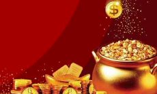 如何通过简单的办法来提升自己的财运,让财富源源不断地向你涌来?