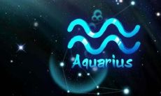 水瓶座女性的冷淡性格:解析水瓶女何以如此冷漠?