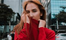 探究双鱼座女生成年后会选择哪种星座(天秤座和双鱼座)作为生命伴侣