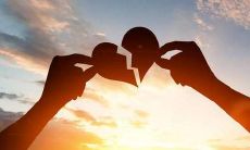 双子座男女分手后,会再次重修旧好吗?(Do Gemini Men and Women Ever Rekindle Their Romance After a Breakup?)