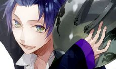 探究男孩起名所涉及用字最丰富的情况(男孩起名常用的字汇有哪些?)