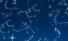 深度剖析天秤座男和女的性格特征:从个性、情感到行为方式,全方位剖析一二流天秤座人!