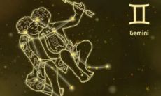 双子座是否因多疑敏感而缺乏理性?