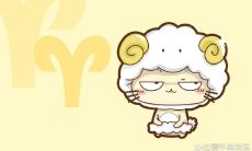 懂得用糊涂来迎接未来的智慧星座女:天生聪明到爆的魅力无穷女性