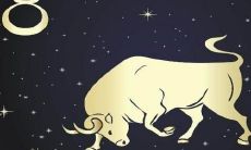 今天金牛座和天秤座的运势预测:探究金牛座今日的运势表现以及比对天秤座运势预期