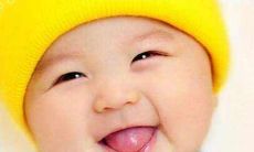 了解生辰八字和五行的重要性:如何用算命来取一个好名字(免费)