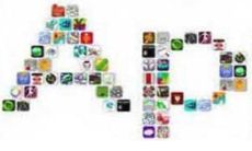 深入了解如何进行手机性能测试:掌握app的测试流程与测试方法