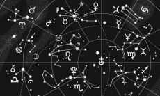 以温柔指数为基准!哪一种星座具有最漂亮外表?——十二星座最迷人外貌排行榜