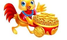 透过十二生肖看属羊男和属狗女的婚配是否合适