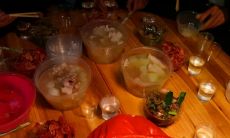 探究玄武山36签解签中是否涵盖了红白事不相干的含义