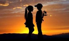 如何运用挽回技巧赢回白羊座的心——探讨白羊座分手后是否有回头的可能性