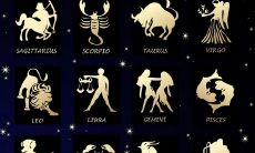 五大人品好到了极致的星座:拥有最佳道德品质和内在美的星座排名