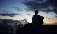 哪些星座女太聪明独立,甚至可以摆脱任何人的帮助,例如处女座?