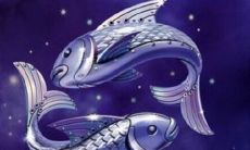 哪个星座在学业上表现最优秀?揭晓十二星座中最出色的星座排名!