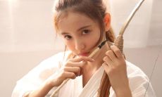 如何哄好一个水瓶座女生的突然不良心情