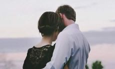 将来的2023年,当属蛇的人33岁时,是否会发生离婚的情况呢?