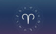 如何应对白羊座男性的强势霸道行为?必须采取强势的反击策略!