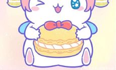 夺人心魂的天秤座哀愁:无法舍弃的情感纠缠和天秤座永不放手的星座女子们