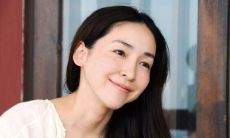 解密双鱼座男孩子的性格特点:探究这些小朋友是否具备着优秀的个性特质!