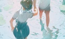 十二星座十二月份月运势一览表:探寻你的星座能量与未来走向