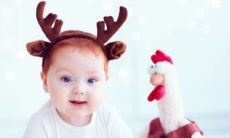 寻找2023年五行中缺水缺火属性的女孩名字!