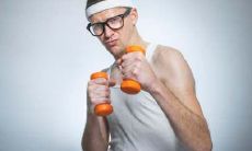 请问大师给马云算的命,马师傅的八字命理准确吗?