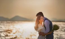 探讨姻缘促进的多元方法,寻求最佳姻缘缔造途径