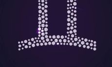 星座女中最容易获得成功的前五名