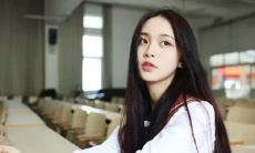 探寻属虎白羊座女性个性特质:从星座到性格的探究