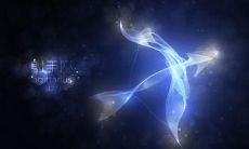 哪个星座的男性越长越帅?十二星座长相排行榜揭晓!(The Ranking of Handsome Male Zodiac Signs: Whose Look Gets Better with Length?)