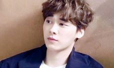 探讨摩羯座的晚年生活:为何孤独终老是摩羯座的最佳选择