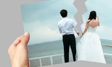 女性蛇年生肖的2021年婚姻状况如何?克星婚姻缠身的属蛇人该如何化解?