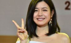 探寻双子座人的性格特点:他们是否言多必失?