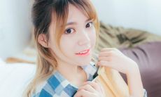 与金牛座男人交往:追求爱情的疲惫与挑战